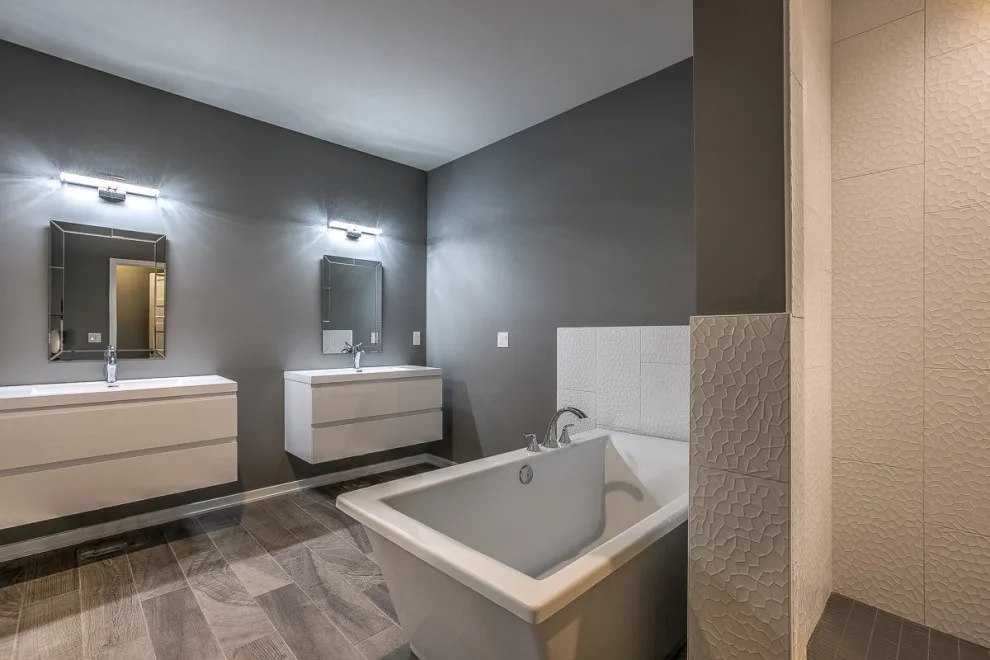 The Piedmont Region by Unique Custom Home Plans, LLC - Photo 7