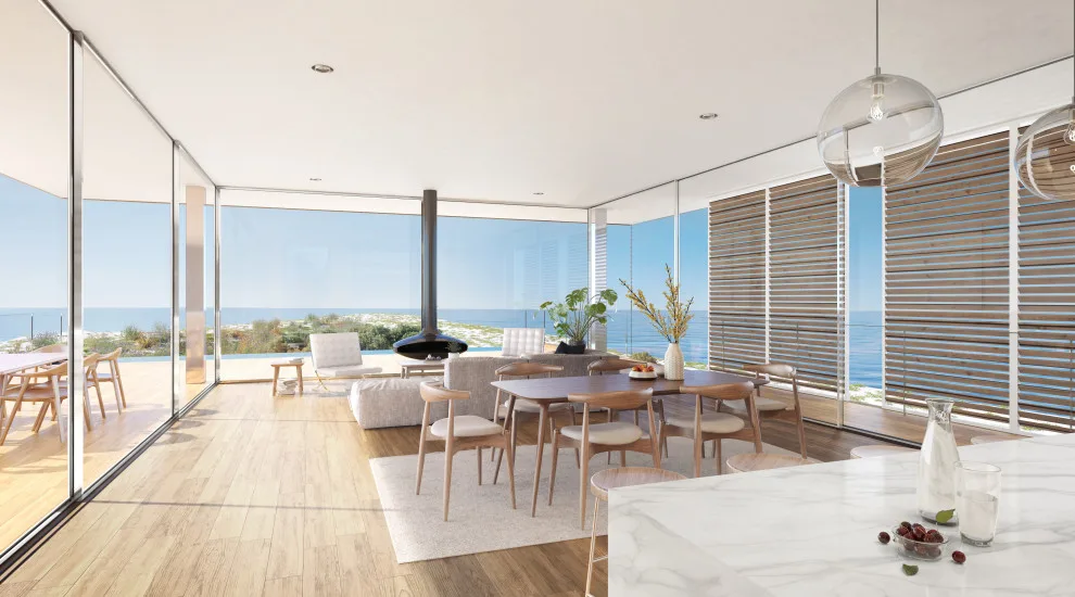 Two Trees Architects, Inc - Photo 14