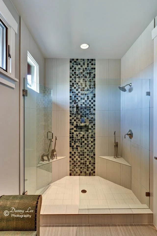 Pinehurst Estate by SGA Design Associates - Photo 15