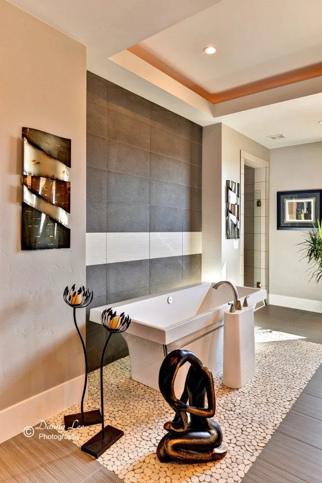 Pinehurst Estate by SGA Design Associates - Photo 13