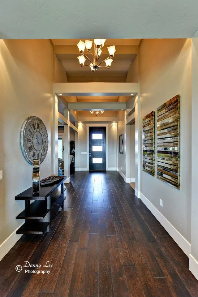 Pinehurst Estate by SGA Design Associates - Photo 11