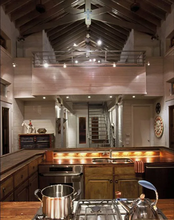 The Veranda Home by Adams Architects, Inc. - Photo 2