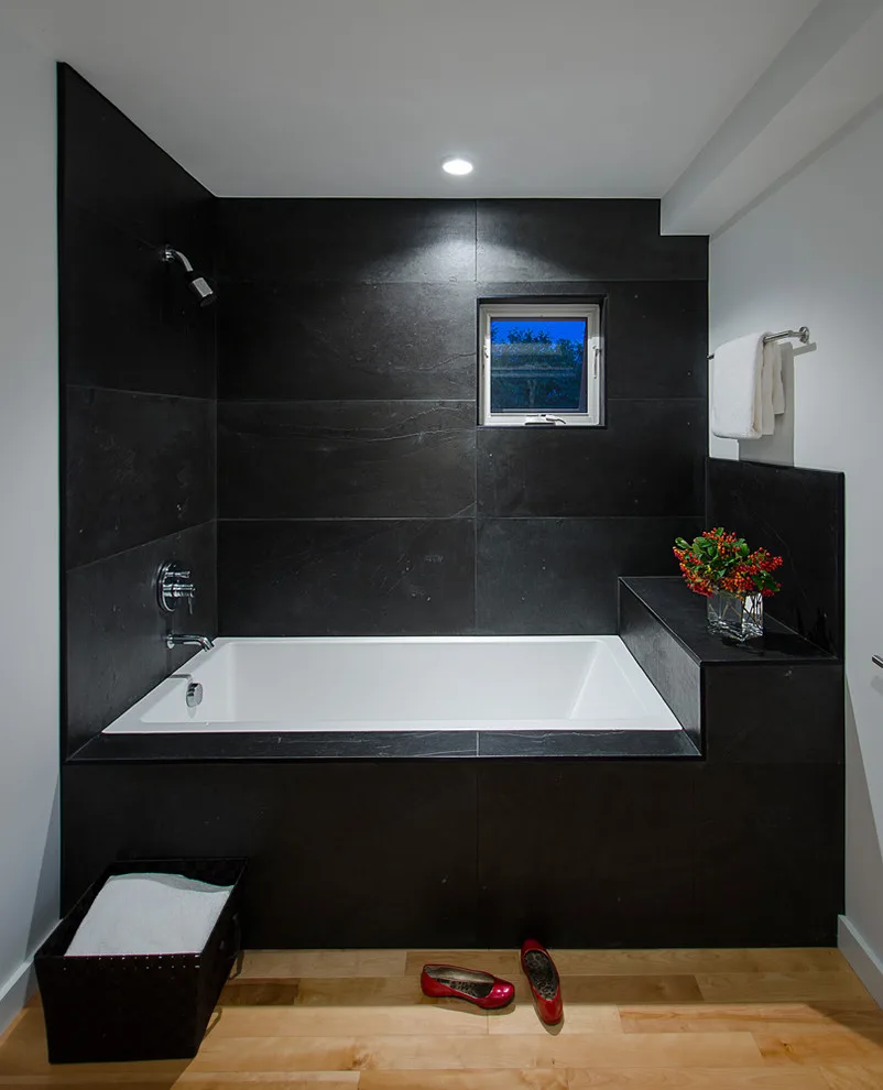 The Projection Studio by Cultivation Design - Photo 7