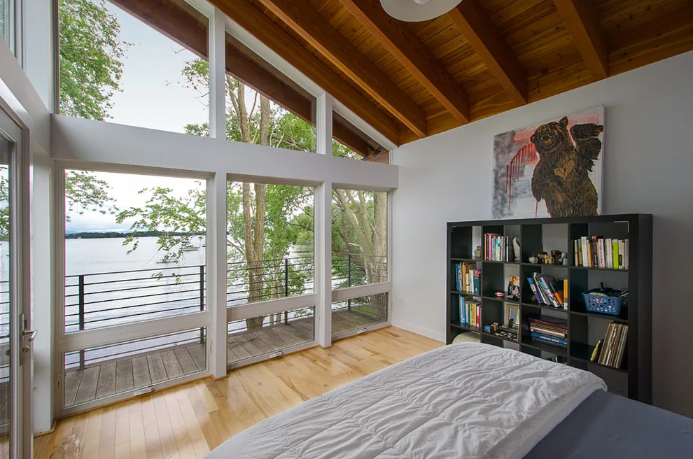 The Projection Studio by Cultivation Design - Photo 5