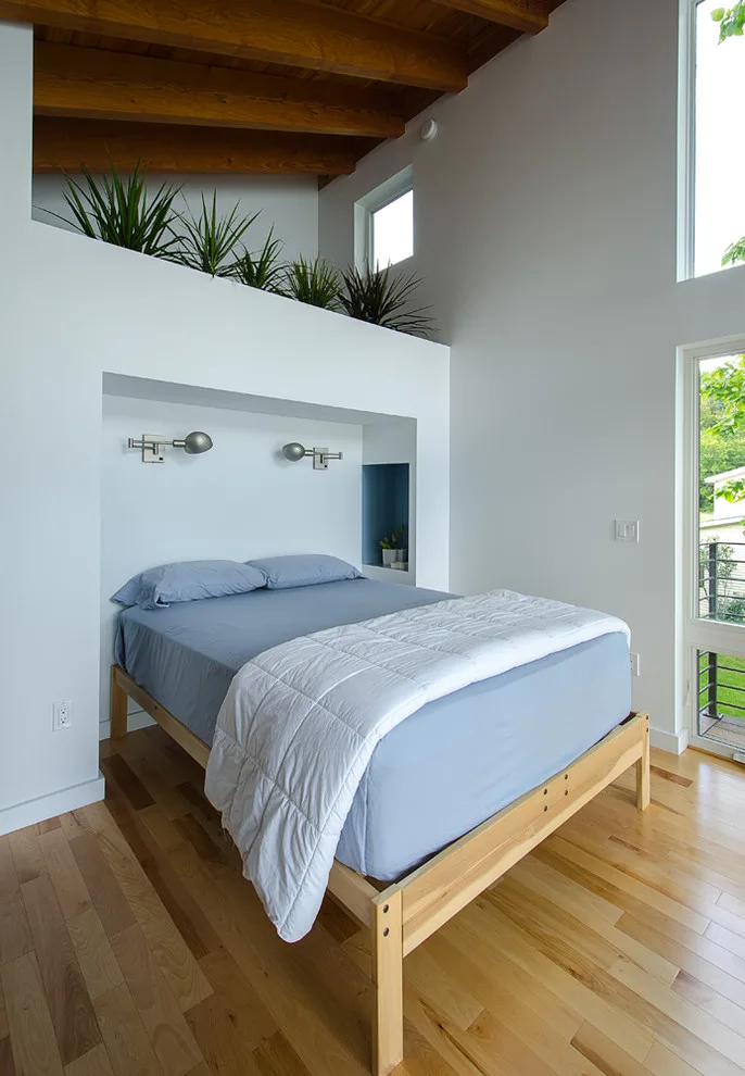Cultivation Design - Photo 14