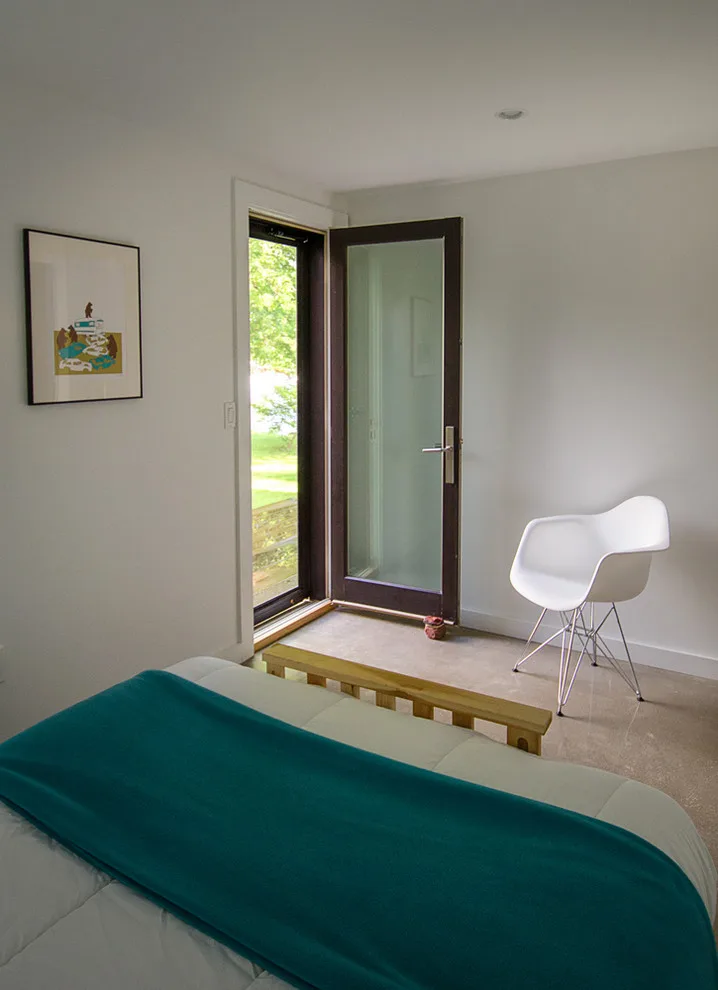 The Projection Studio by Cultivation Design - Photo 17