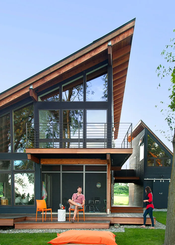 Cultivation Design - Photo 11
