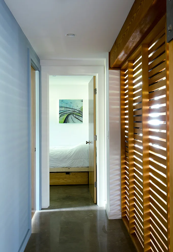 The Projection Studio by Cultivation Design - Photo 15
