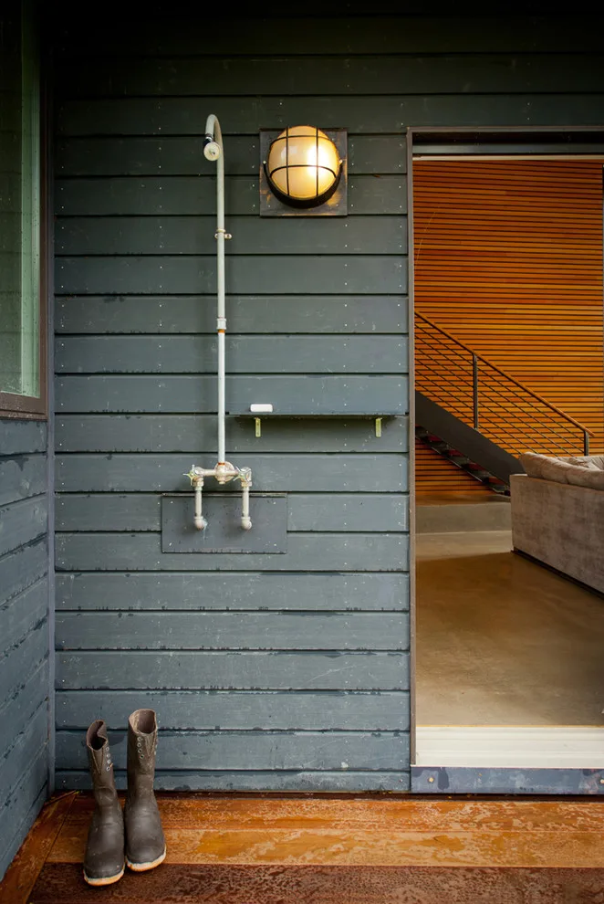 Cultivation Design - Photo 4