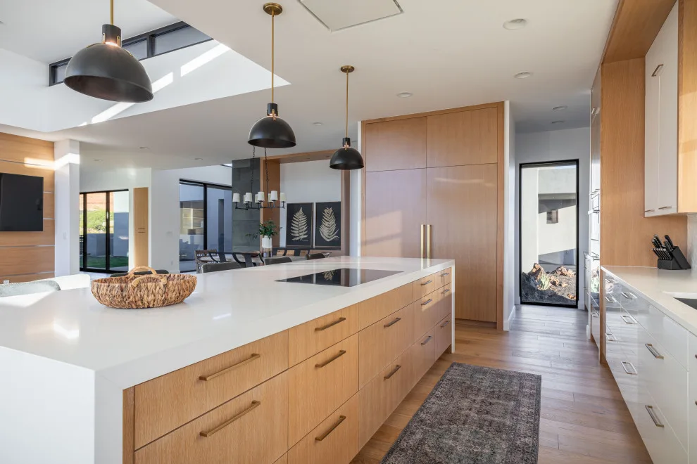 McQuay Architects - Photo 9