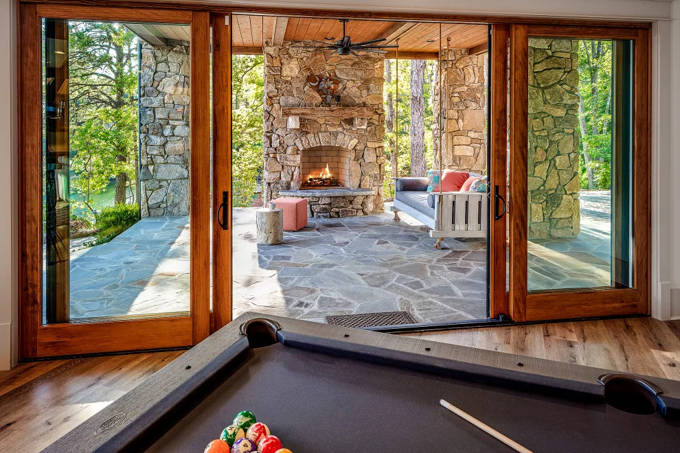 ARCON Architects & Builders, LLC - Photo 12