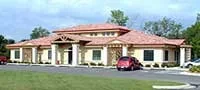 Hma Architects - Photo 2
