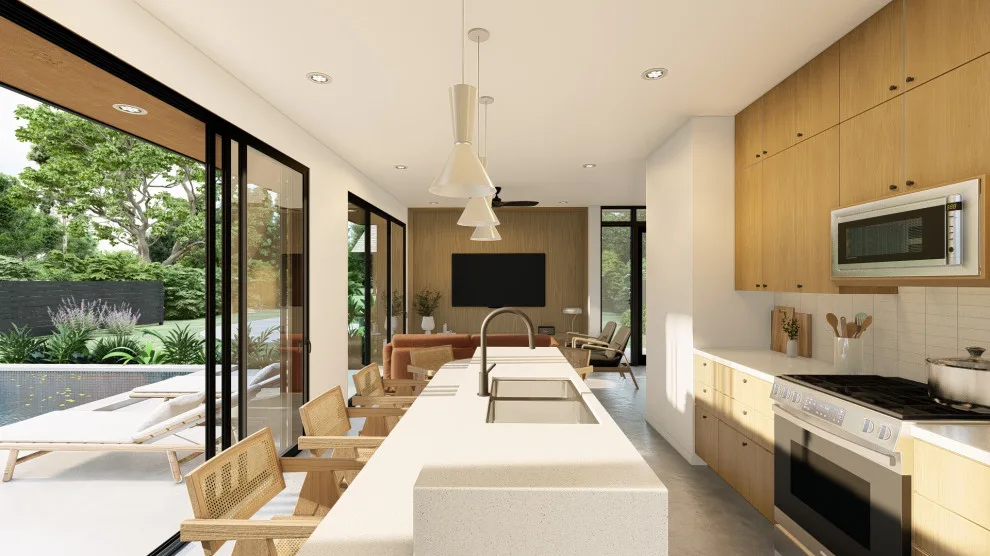 Nanabode - Photo 3