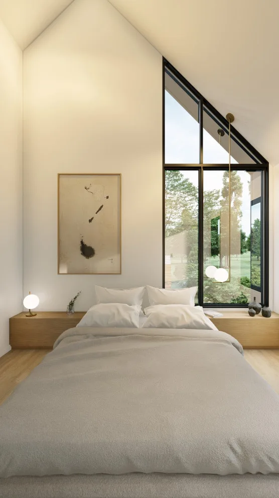 Nanabode - Photo 11
