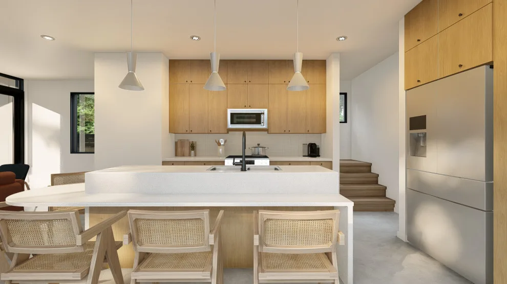 Nanabode - Photo 9
