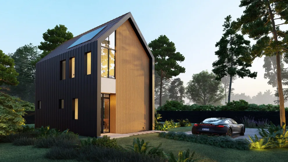 Nanabode - Photo 7