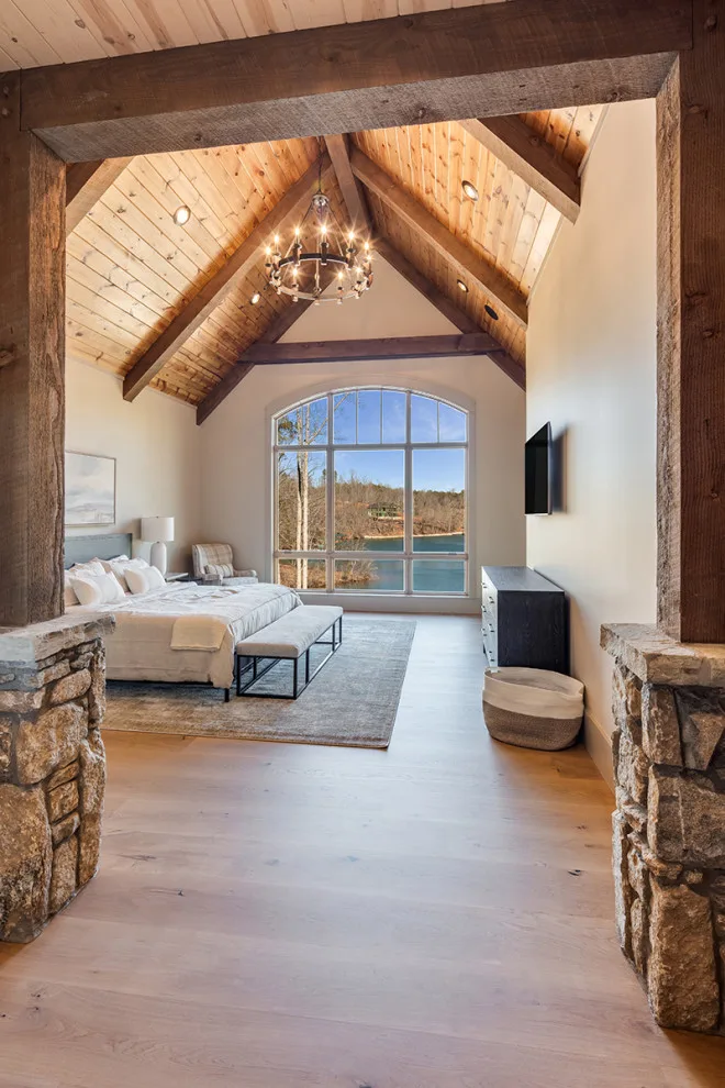 The Summit by ARCON Architects & Builders, LLC - Photo 21