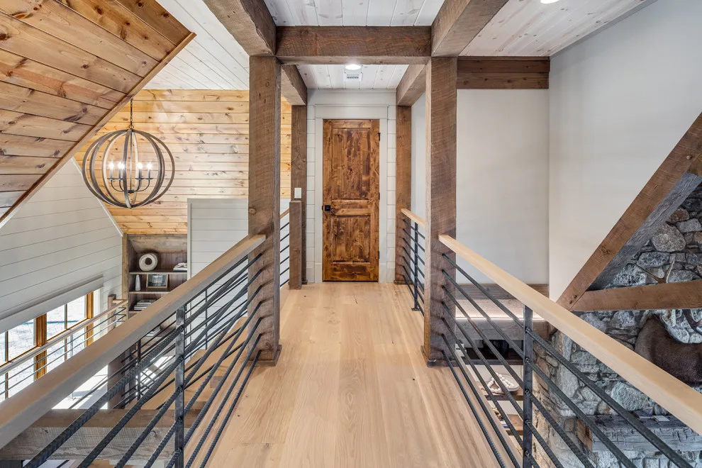 The Summit by ARCON Architects & Builders, LLC - Photo 18
