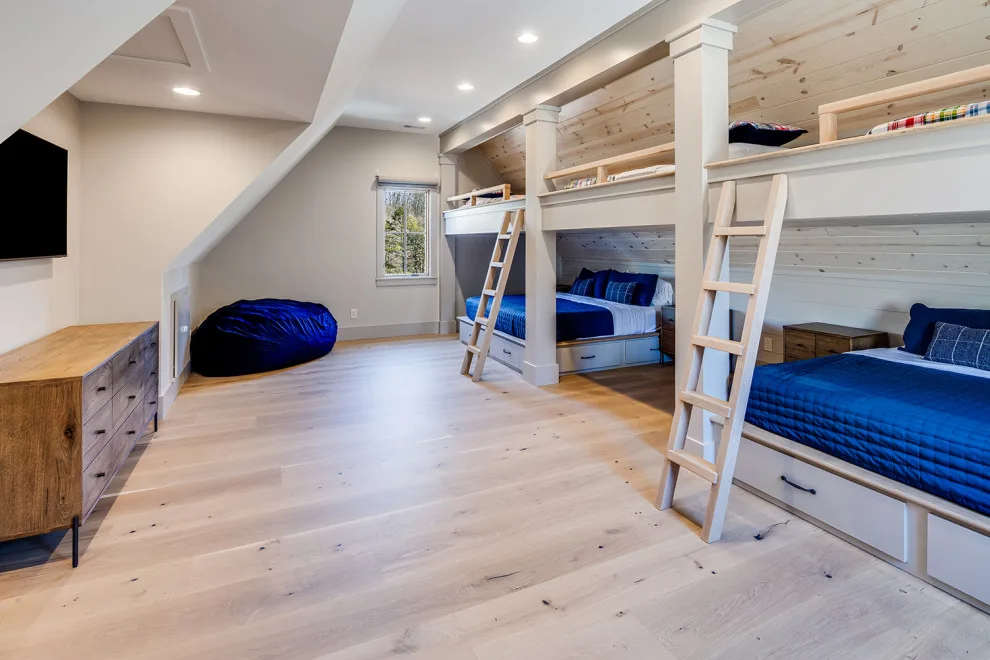 The Summit by ARCON Architects & Builders, LLC - Photo 22