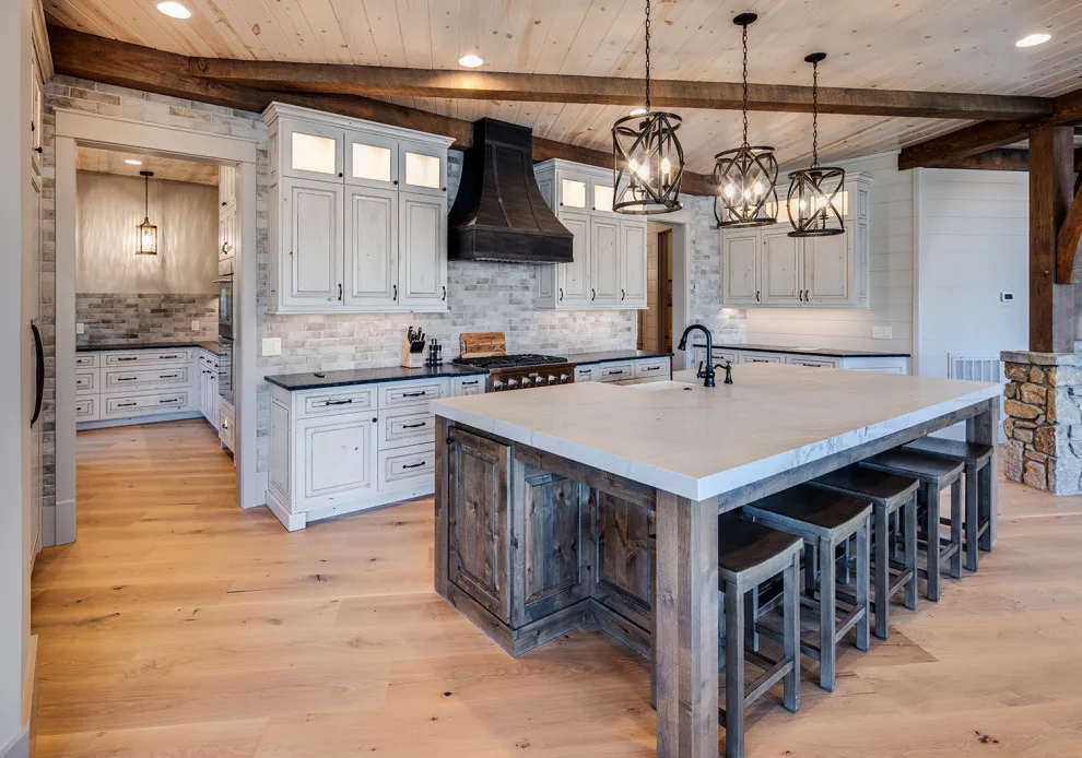 The Summit by ARCON Architects & Builders, LLC - Photo 16