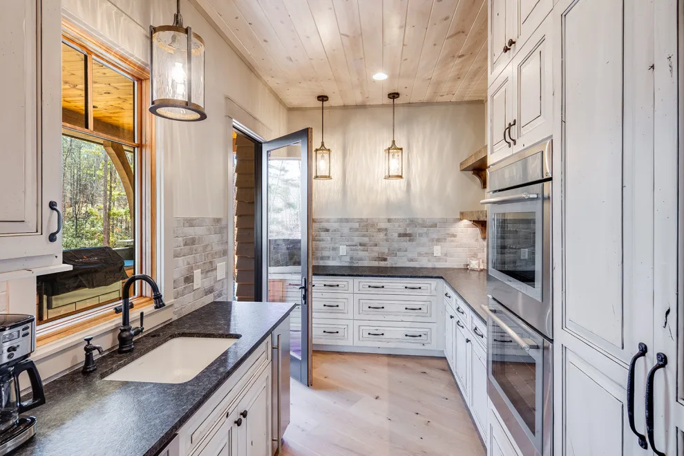 The Summit by ARCON Architects & Builders, LLC - Photo 13
