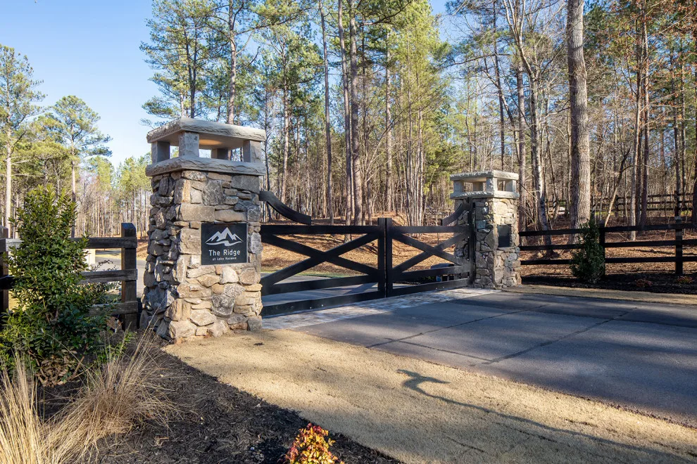 The Summit by ARCON Architects & Builders, LLC - Photo 14