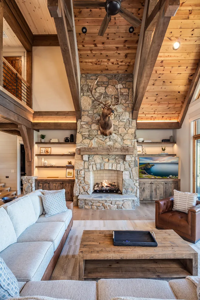 The Summit by ARCON Architects & Builders, LLC - Photo 3