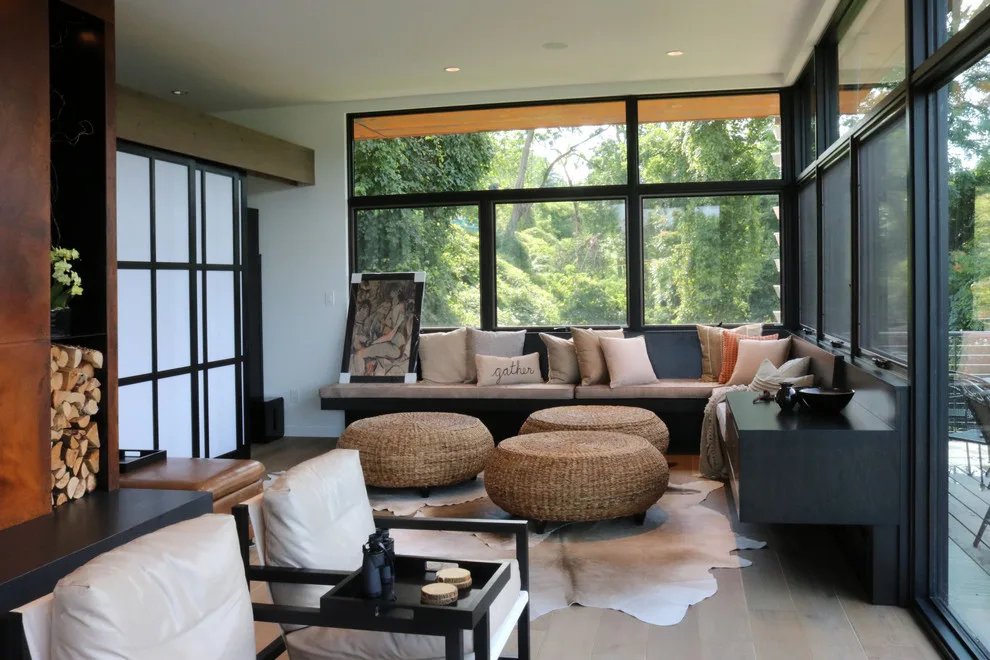 FISHER ARCHitecture - Photo 2