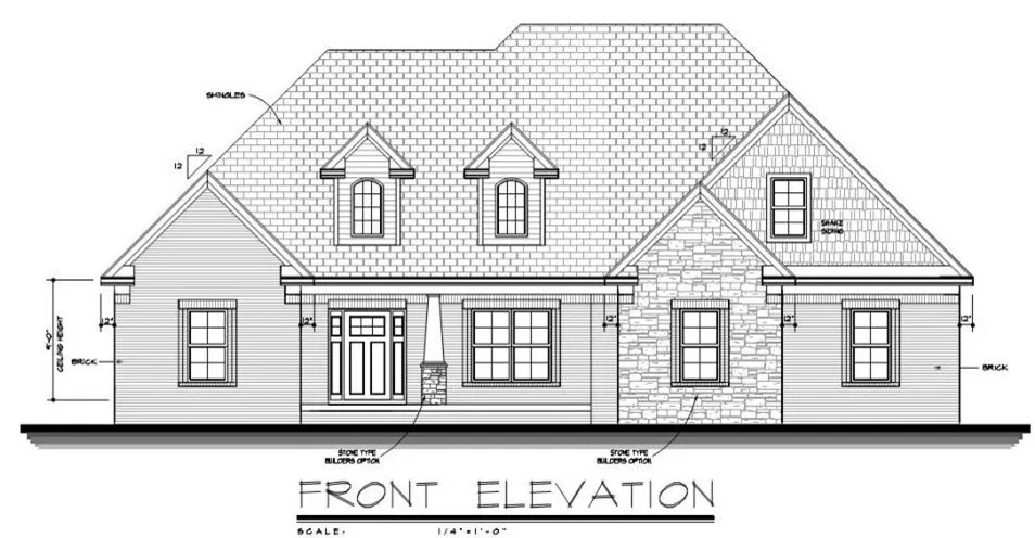 The Robinson Home by Plan Ahead, Inc. - Photo 5