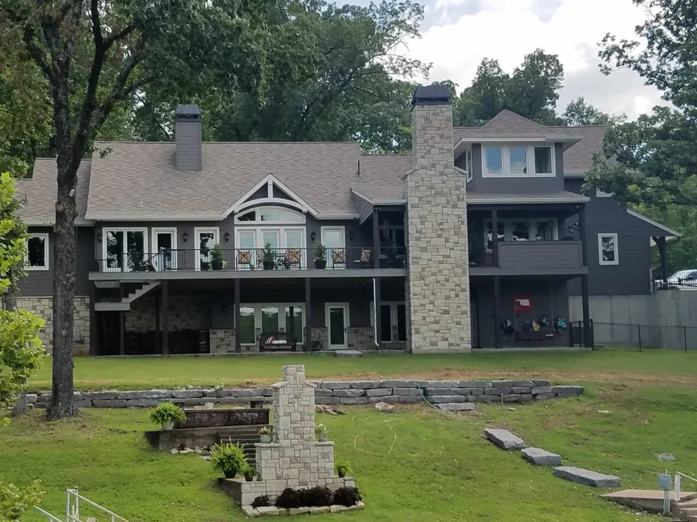 The Rutter Home by Cliff Wright Design - Photo 3