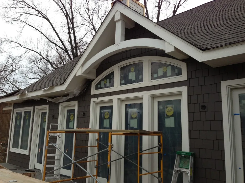 Cliff Wright Design - Photo 8