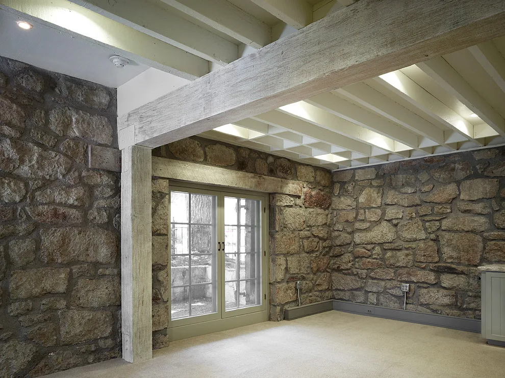 The Sherry Residence by Paul Kelley Architecture - Photo 2