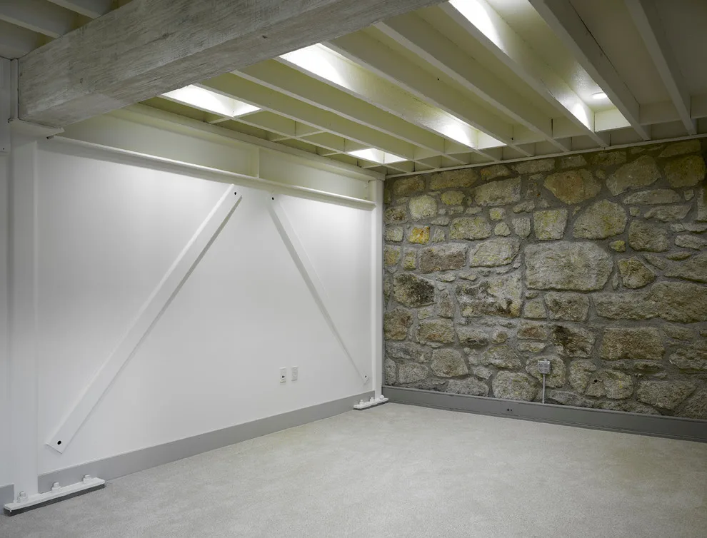 The Sherry Residence by Paul Kelley Architecture - Photo 14