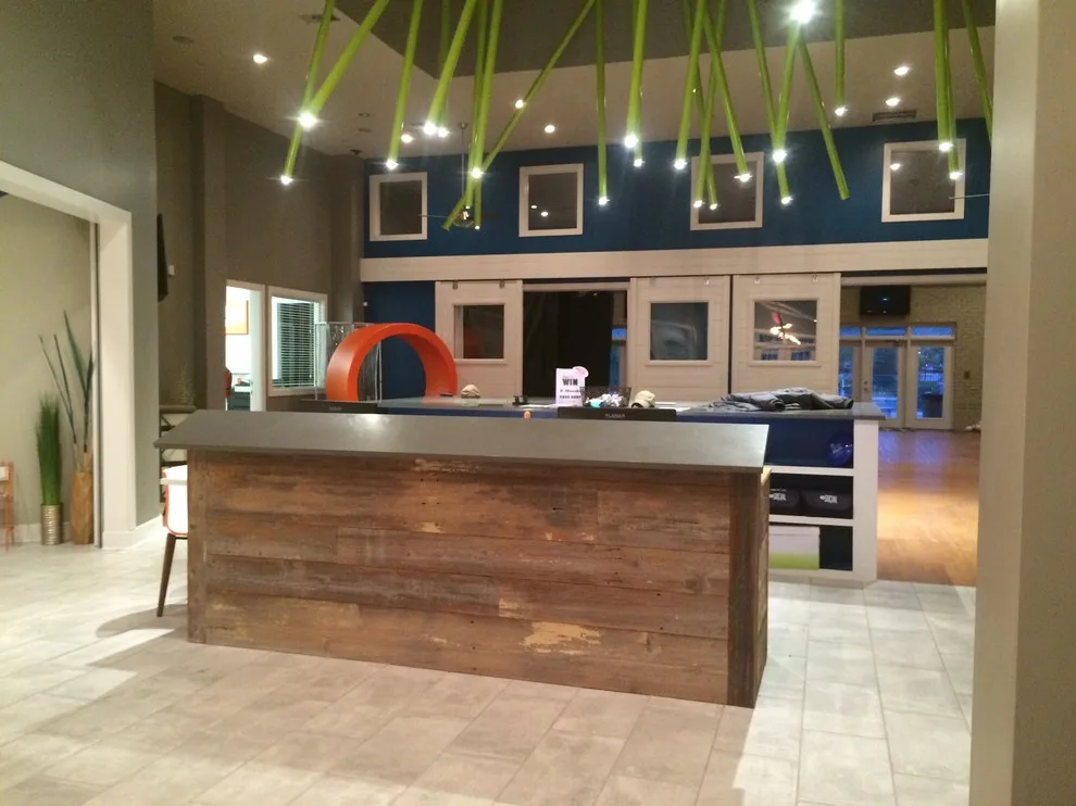 The Community by Stephanie Schulke - Photo 17