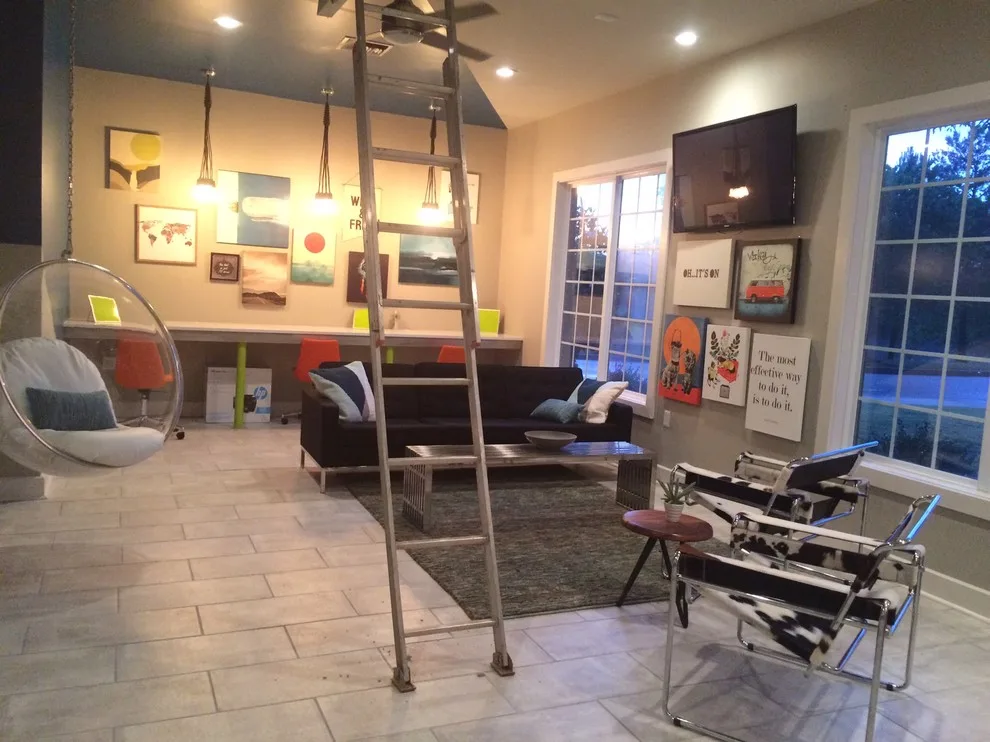 The Community by Stephanie Schulke - Photo 5