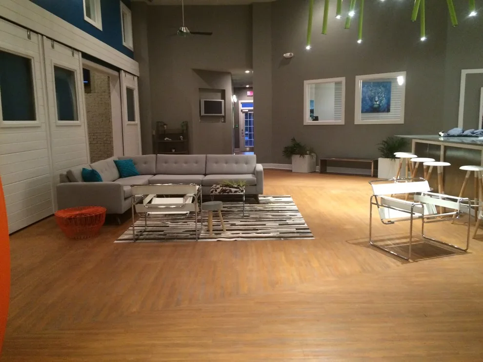 The Community by Stephanie Schulke - Photo 13