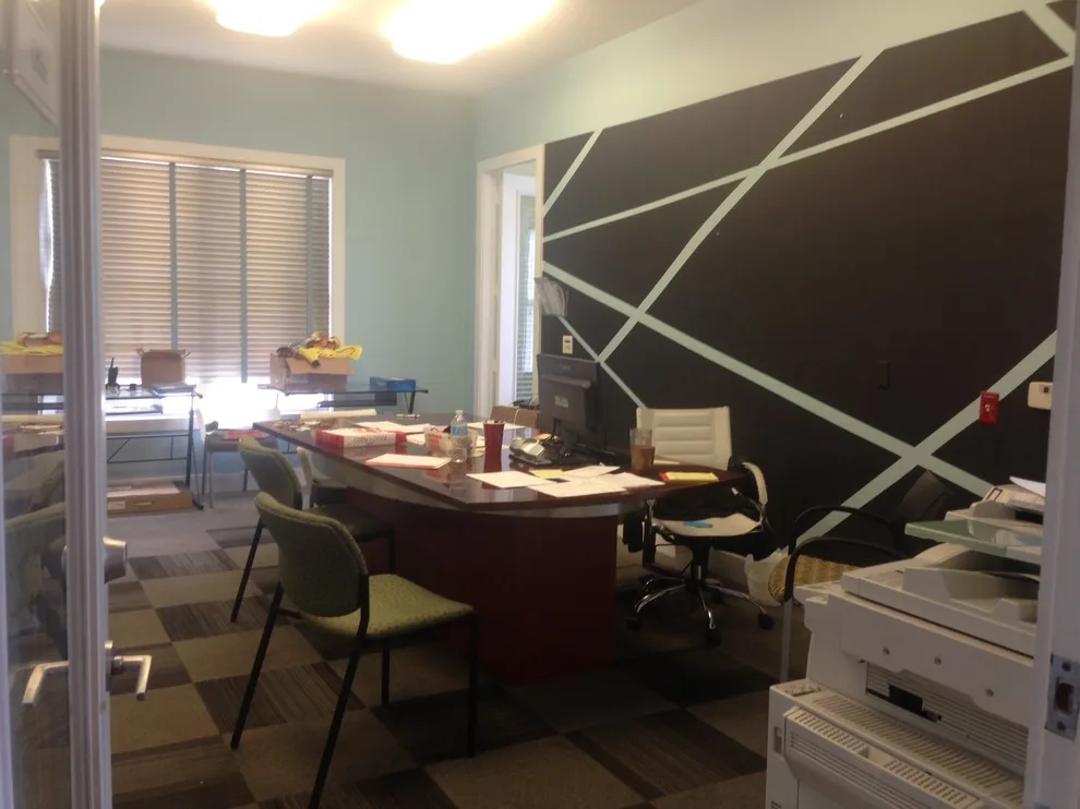 The Community by Stephanie Schulke - Photo 7