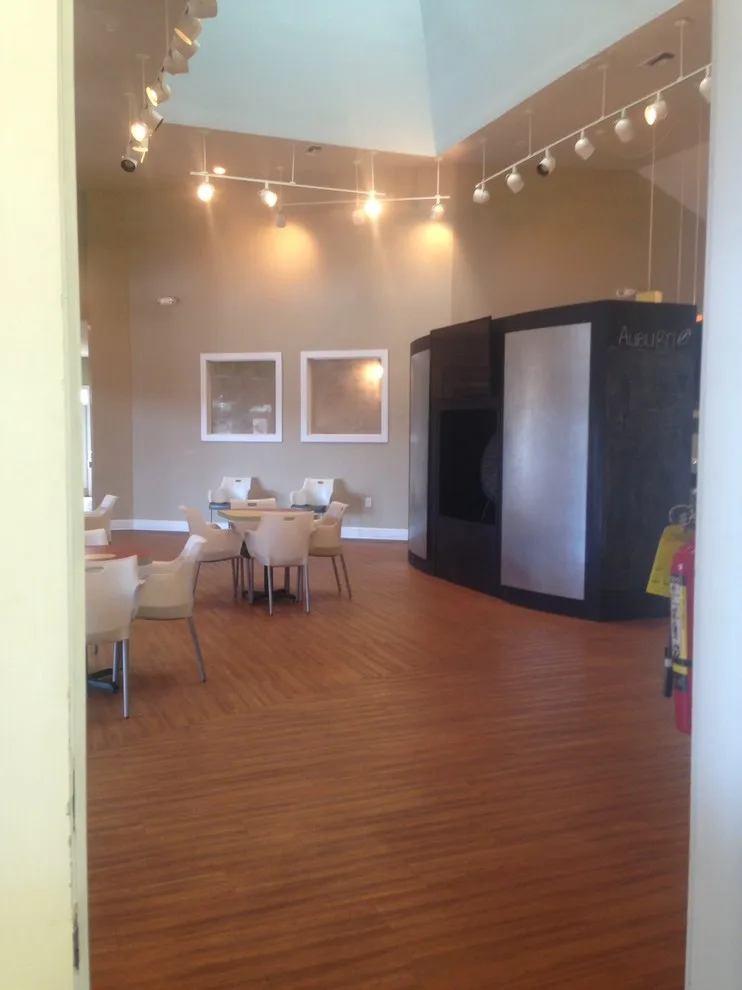 The Community by Stephanie Schulke - Photo 14