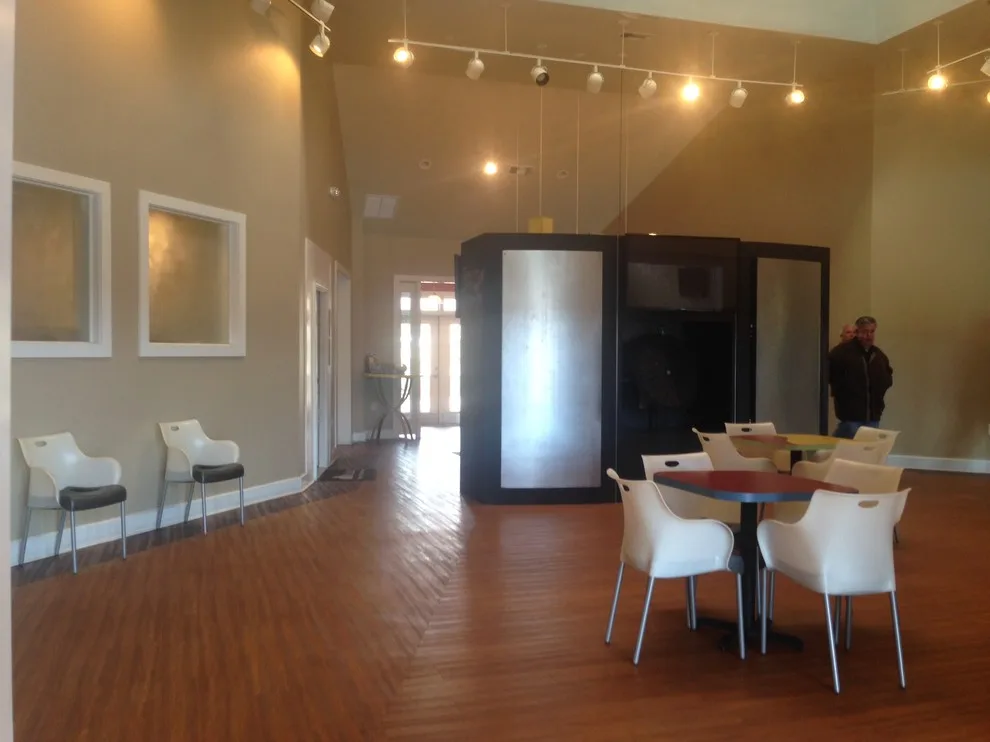 The Community by Stephanie Schulke - Photo 19