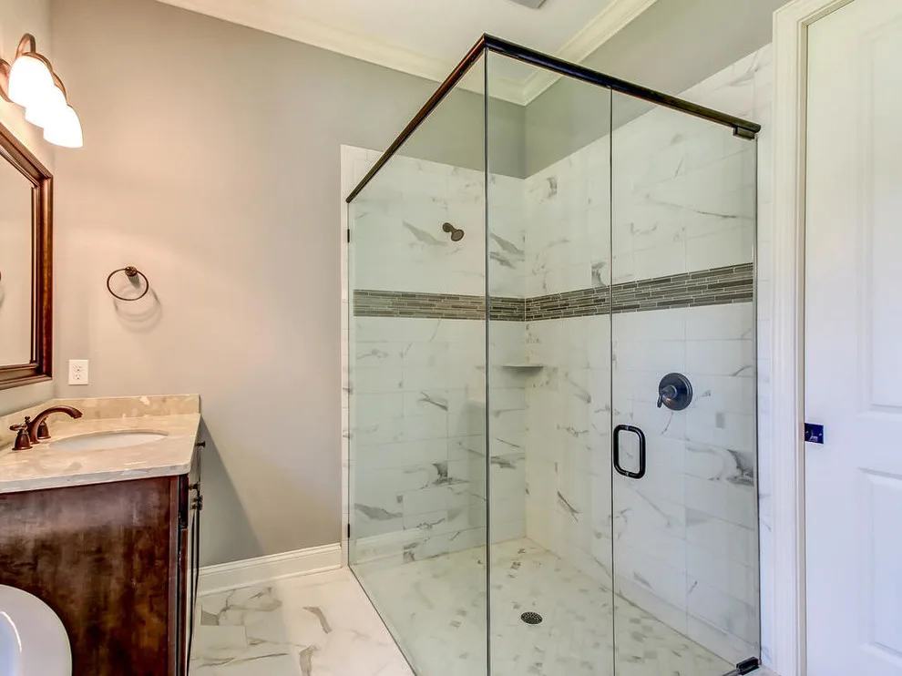 Southern Heritage at Waterman's Bluff by Esposito Design - Photo 17