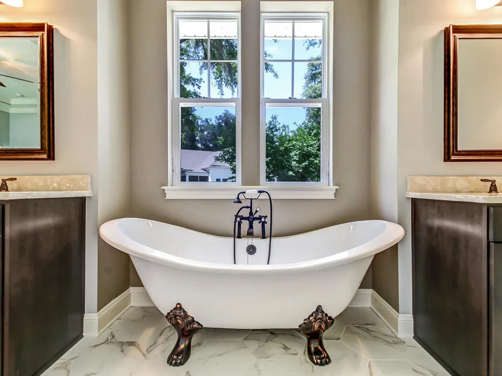 Southern Heritage at Waterman's Bluff by Esposito Design - Photo 7
