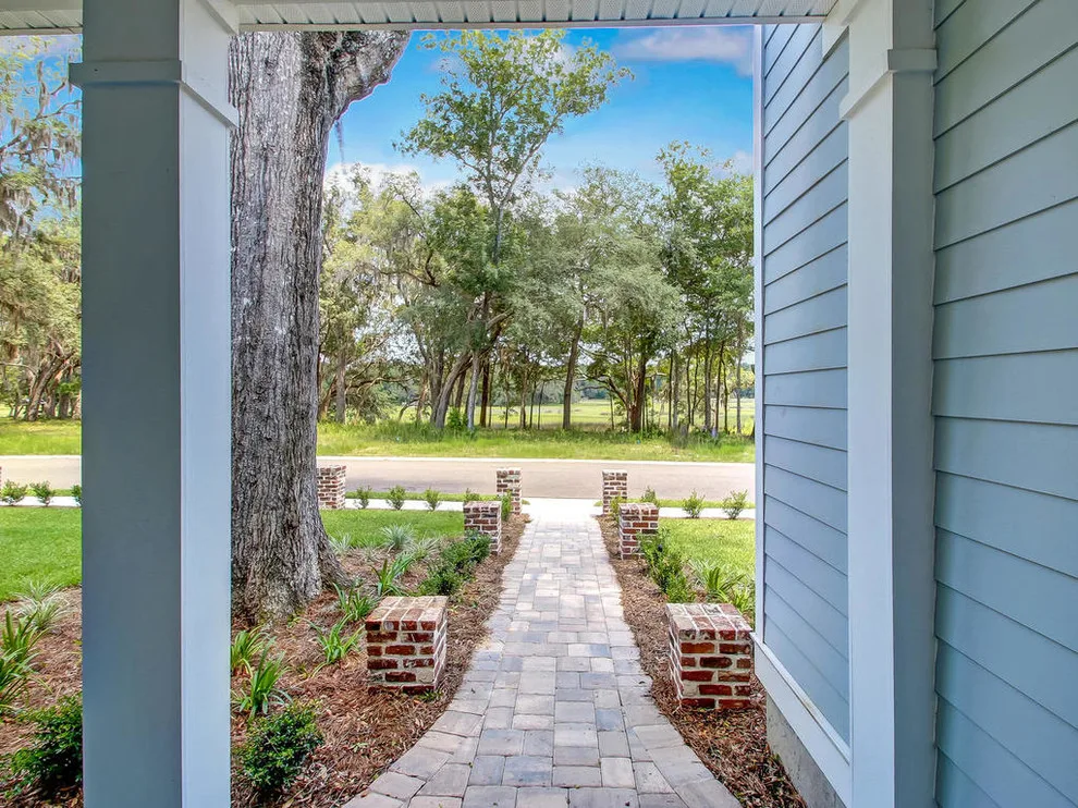 Southern Heritage at Waterman's Bluff by Esposito Design - Photo 25
