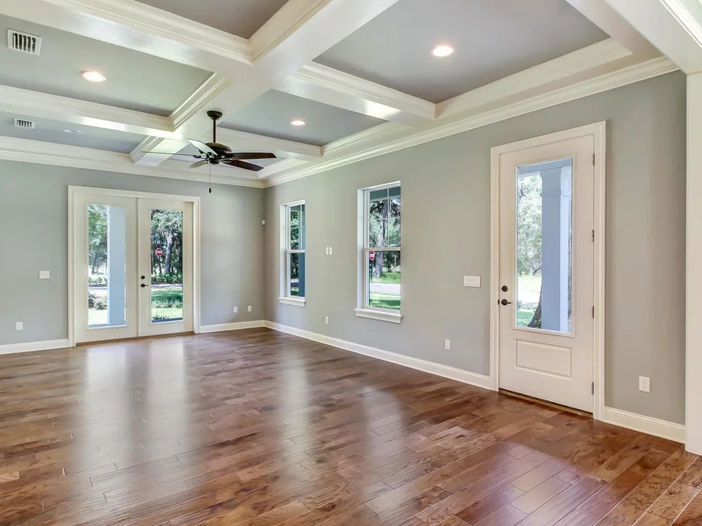 Southern Heritage at Waterman's Bluff by Esposito Design - Photo 2