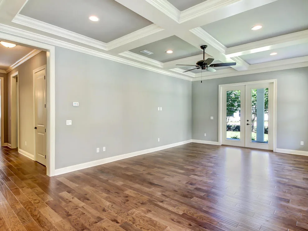 Southern Heritage at Waterman's Bluff by Esposito Design - Photo 6