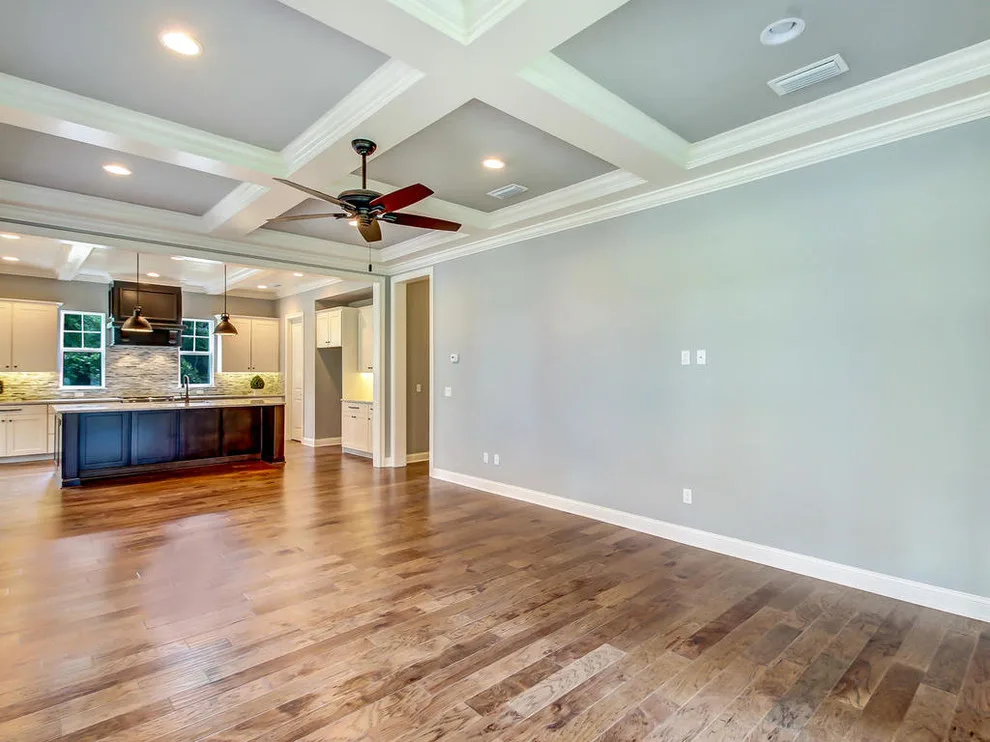 Southern Heritage at Waterman's Bluff by Esposito Design - Photo 3