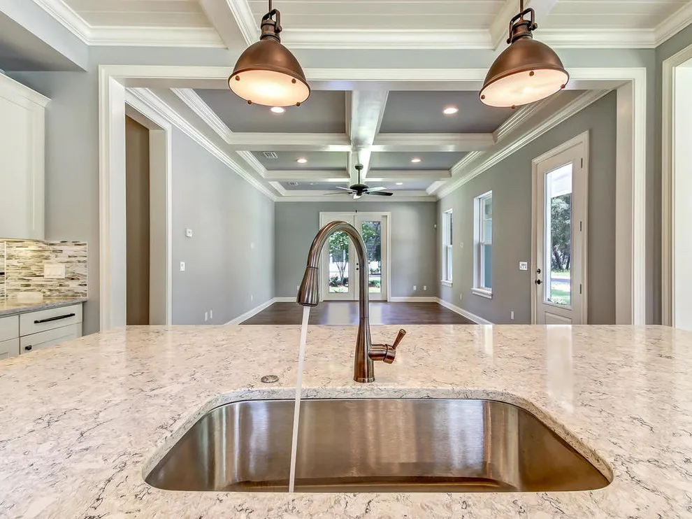 Southern Heritage at Waterman's Bluff by Esposito Design - Photo 11