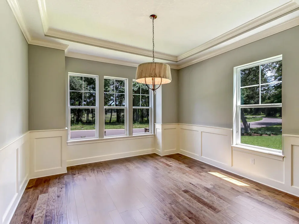 Southern Heritage at Waterman's Bluff by Esposito Design - Photo 27