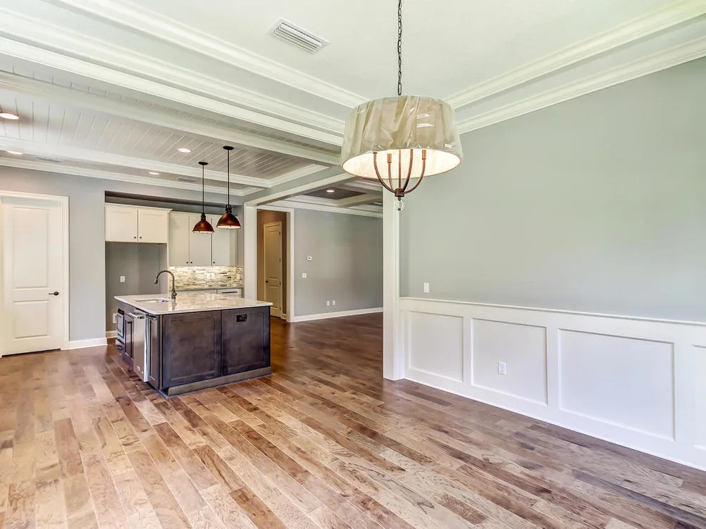 Southern Heritage at Waterman's Bluff by Esposito Design - Photo 19