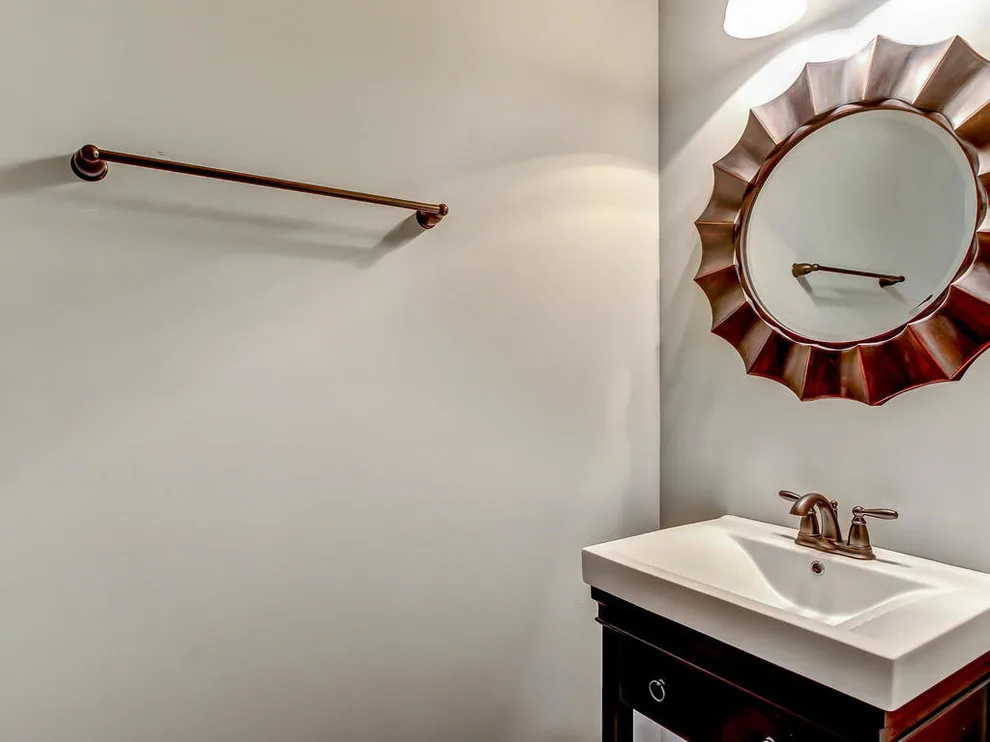 Southern Heritage at Waterman's Bluff by Esposito Design - Photo 14