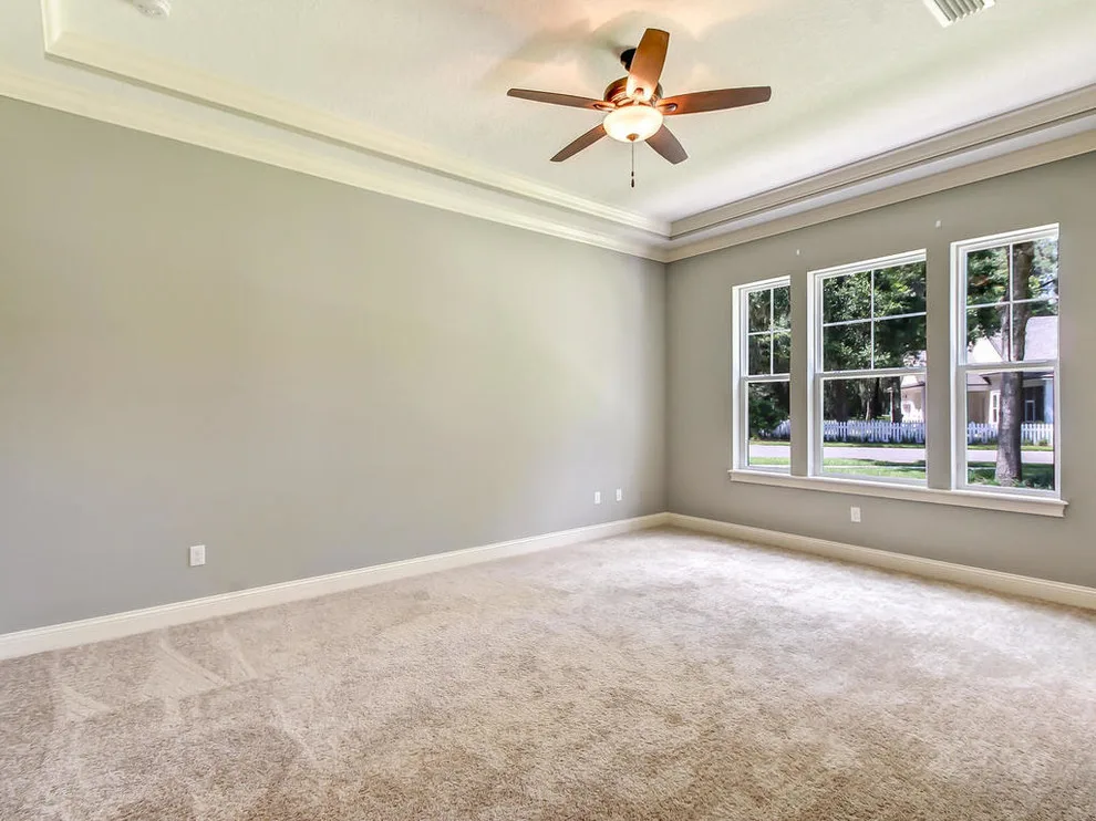 Southern Heritage at Waterman's Bluff by Esposito Design - Photo 28